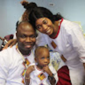 Meet your Posher, Jomarion